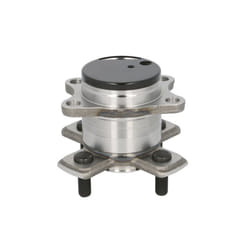Jeu de roulements de roue BTA H24077BTA