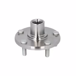 Moyeu de roue BTA H50513BTA