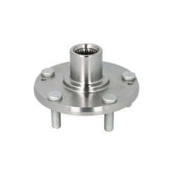 Moyeu de roue BTA H50513BTA