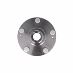 Moyeu de roue BTA H50513BTA