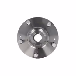 Moyeu de roue BTA H50513BTA
