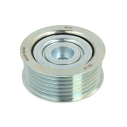 Galet enrouleur de courroie d'accessoire BTA E28009BTA