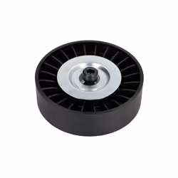 Galet enrouleur de courroie d'accessoire BTA E2W0054BTA