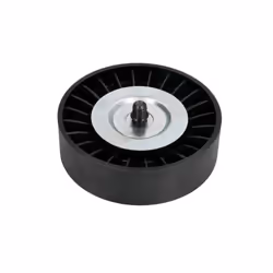 Galet enrouleur de courroie d'accessoire BTA E2W0054BTA