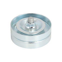 Galet tendeur, courroie d'accessoire BTA E2B0055BTA