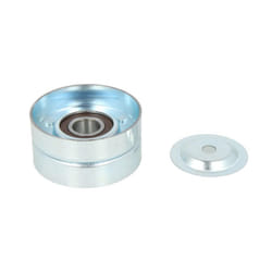 Galet tendeur, courroie d'accessoire BTA E2X0014BTA