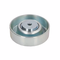Galet tendeur, courroie d'accessoire BTA E25015BTA - Vue supplémentaire 2