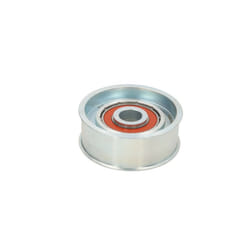 Galet tendeur, courroie d'accessoire BTA E2Y0010BTA