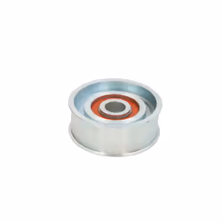 Galet tendeur, courroie d'accessoire BTA E2Y0010BTA
