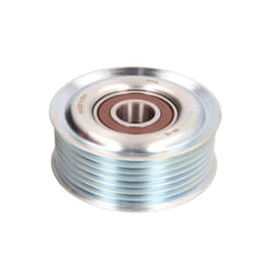 Galet enrouleur de courroie d'accessoire BTA E22028BTA