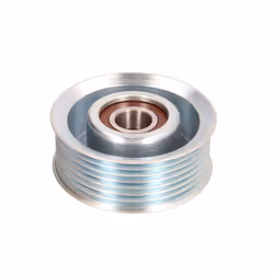 Galet enrouleur de courroie d'accessoire BTA E22028BTA
