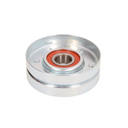 Galet tendeur, courroie d'accessoire BTA E2G0033BTA