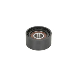 Galet enrouleur de courroie d'accessoire BTA E2W0069BTA