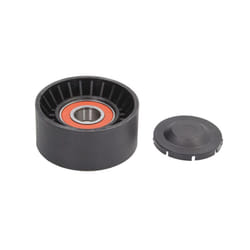 Galet tendeur, courroie d'accessoire BTA E2B0065BTA