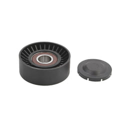 Galet tendeur, courroie d'accessoire BTA E2B0038BTA