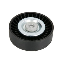 Galet enrouleur de courroie d'accessoire BTA E20512BTA