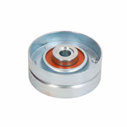 Galet enrouleur de courroie d'accessoire BTA E2C0033BTA