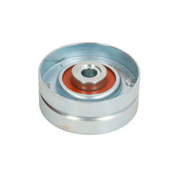 Galet enrouleur de courroie d'accessoire BTA E2C0033BTA