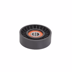 Galet tendeur, courroie d'accessoire BTA E2G0030BTA