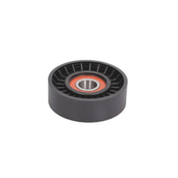 Galet tendeur, courroie d'accessoire BTA E2G0030BTA