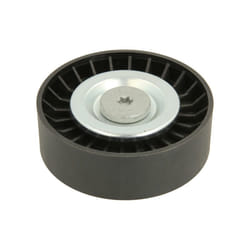 Galet enrouleur de courroie d'accessoire BTA E2G0031BTA