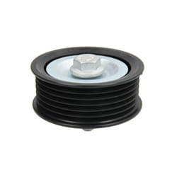 Galet enrouleur de courroie d'accessoire BTA E2B0051BTA