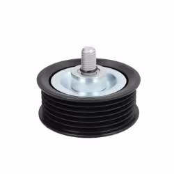 Galet enrouleur de courroie d'accessoire BTA E2B0051BTA