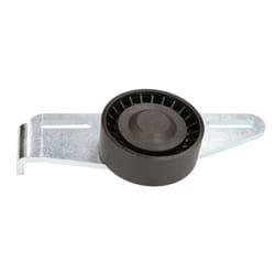 Galet tendeur, courroie d'accessoire BTA E2R0022BTA
