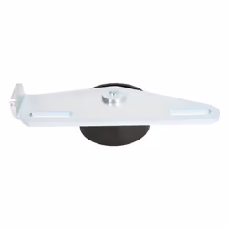 Galet tendeur, courroie d'accessoire BTA E2R0022BTA