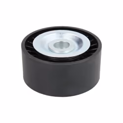 Galet tendeur, courroie d'accessoire BTA E2M0046BTA