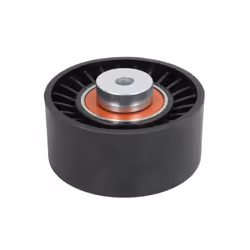 Galet tendeur, courroie d'accessoire BTA E2M0046BTA