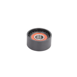Galet tendeur, courroie d'accessoire BTA E2B0061BTA