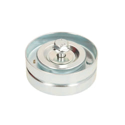 Galet enrouleur de courroie d'accessoire BTA E2W0066BTA