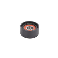 Galet tendeur, courroie d'accessoire BTA E2M0064BTA