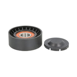 Galet tendeur, courroie d'accessoire BTA E2W0067BTA