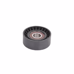 Galet tendeur, courroie d'accessoire BTA E2B0064BTA