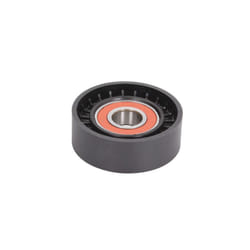 Galet tendeur, courroie d'accessoire BTA E2M0065BTA