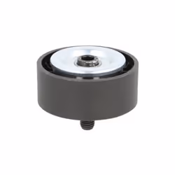 Galet enrouleur de courroie d'accessoire BTA E2M0066BTA