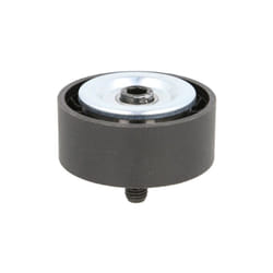 Galet enrouleur de courroie d'accessoire BTA E2M0066BTA