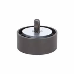 Galet enrouleur de courroie d'accessoire BTA E2M0066BTA