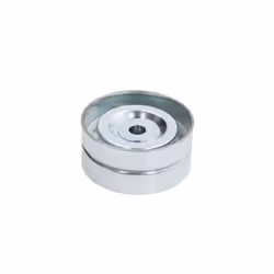 Galet enrouleur de courroie d'accessoire BTA E2G0045BTA