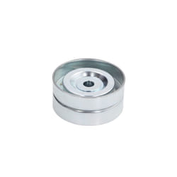 Galet enrouleur de courroie d'accessoire BTA E2G0045BTA