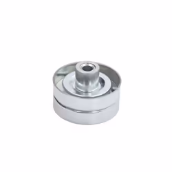 Galet enrouleur de courroie d'accessoire BTA E2G0045BTA