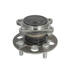 Jeu de roulements de roue BTA H22098BTA