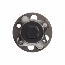 Jeu de roulements de roue BTA H22098BTA