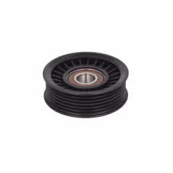 Galet tendeur, courroie d'accessoire BTA E2Y0015BTA