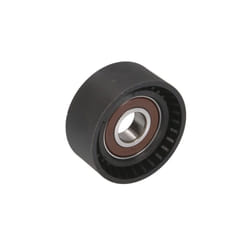 Galet tendeur, courroie d'accessoire BTA E2B0048BTA