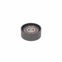 Galet tendeur, courroie d'accessoire BTA E2B0049BTA