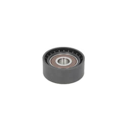 Galet tendeur, courroie d'accessoire BTA E2B0049BTA