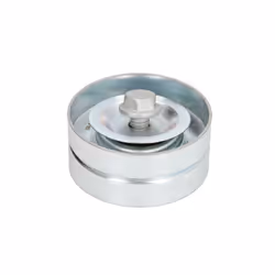 Galet tendeur, courroie d'accessoire BTA E23025BTA